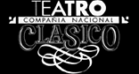 Compañia Nacional de Teatro Clásico